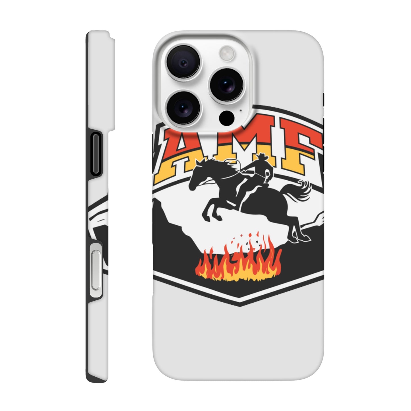 6e8a13b7-0e32-446a-ab51-46fca2db0843