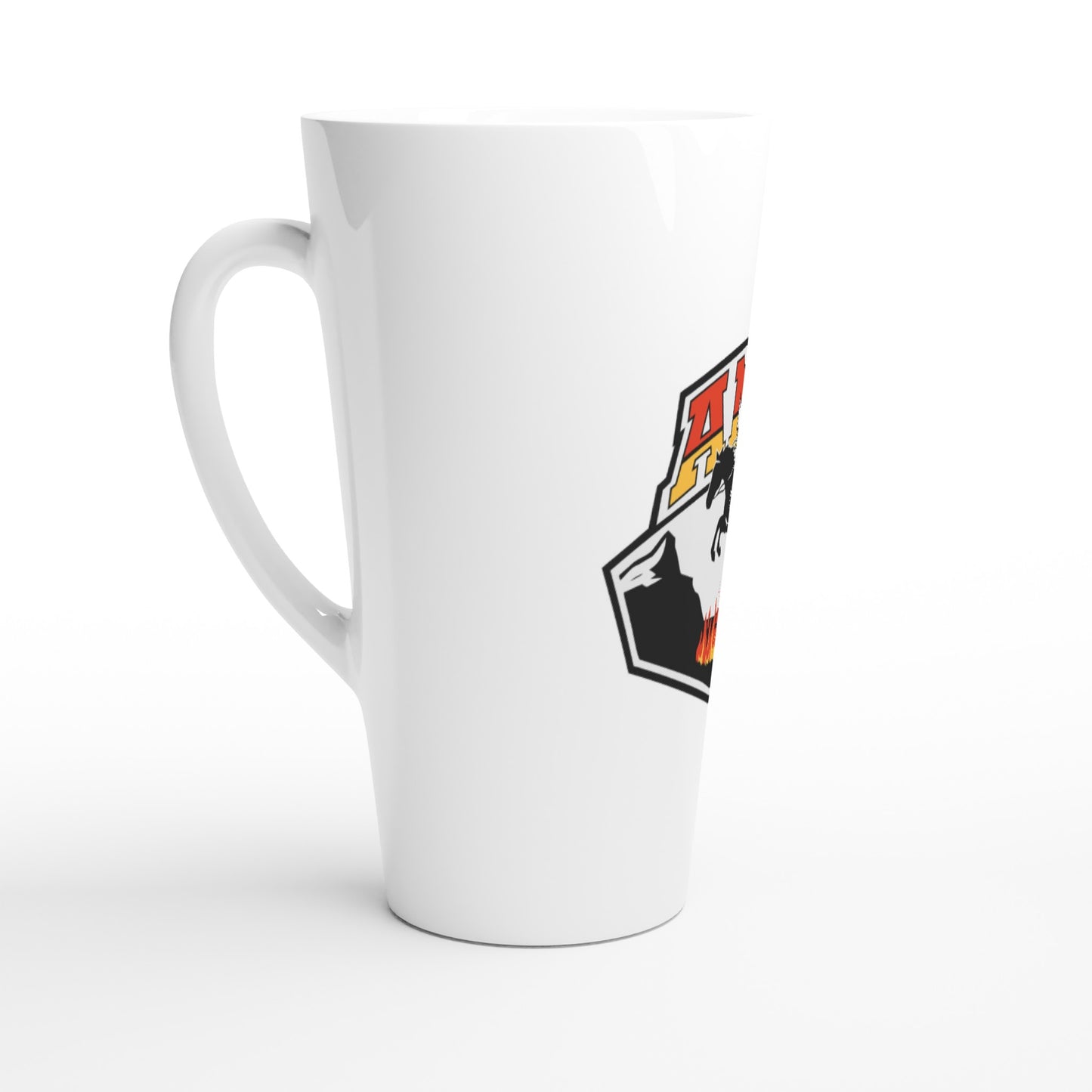 ee41c672-226b-4eac-be9e-188c989ddd83