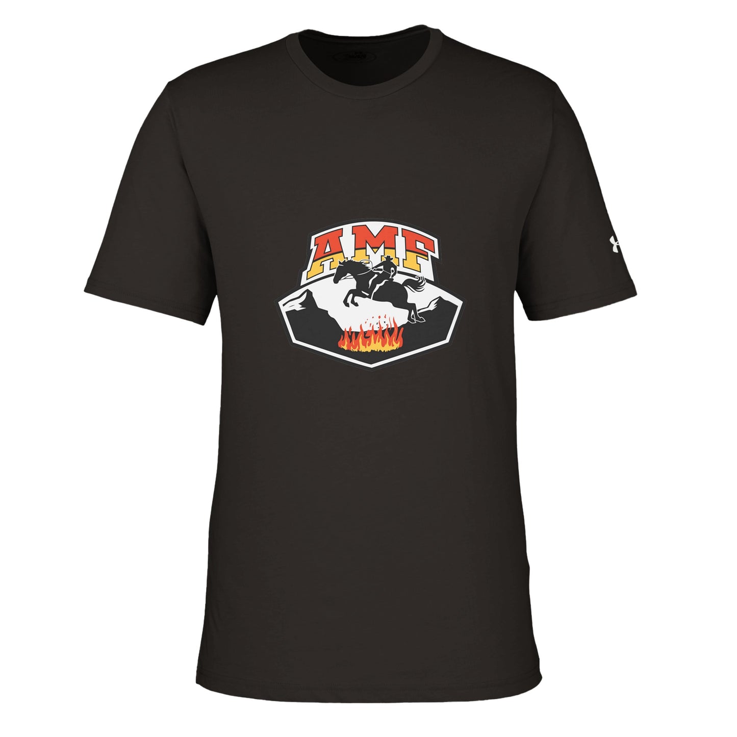 31e14097-543d-4d3f-ac18-532c4f3063a4