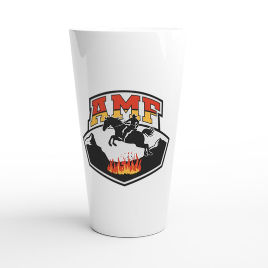 3647e629-0287-4bfa-83ac-57429f06838d