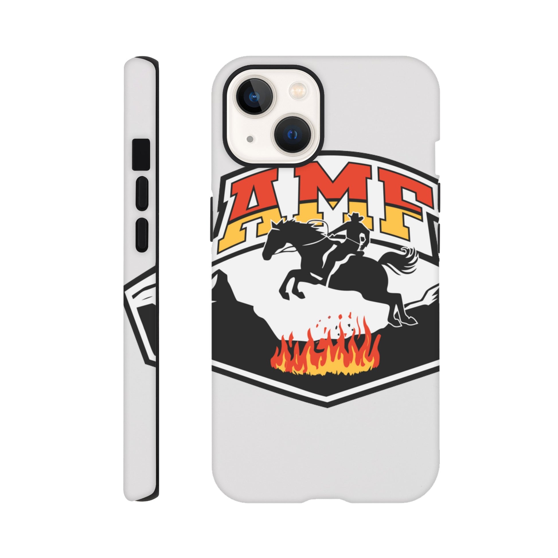 3fd803d8-27e9-43a4-a7f0-72540670e034