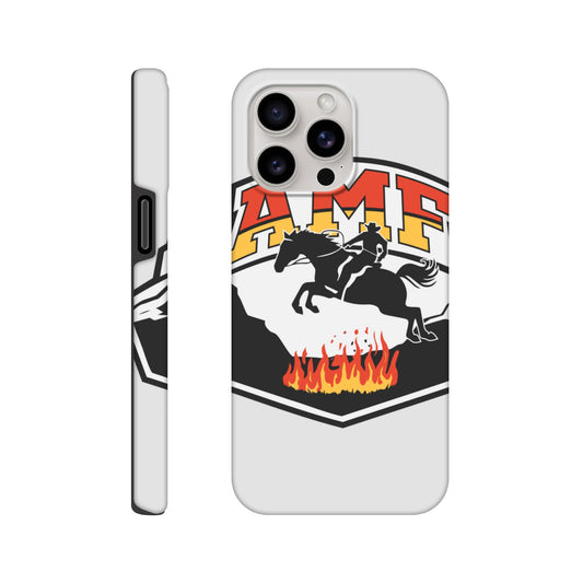 4dc582c4-b97f-42bf-98d8-0398eb96f202