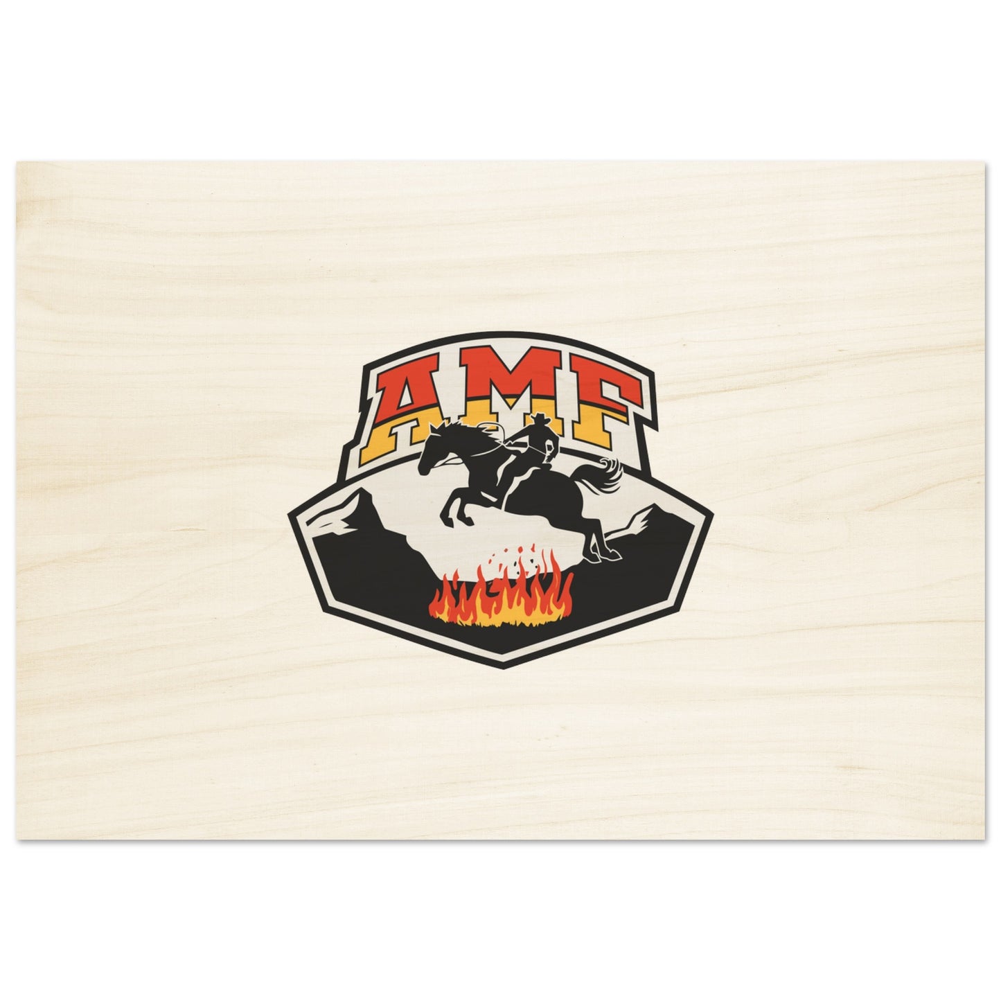 5b234cfb-61fa-4d32-9692-ff6c54344c4d