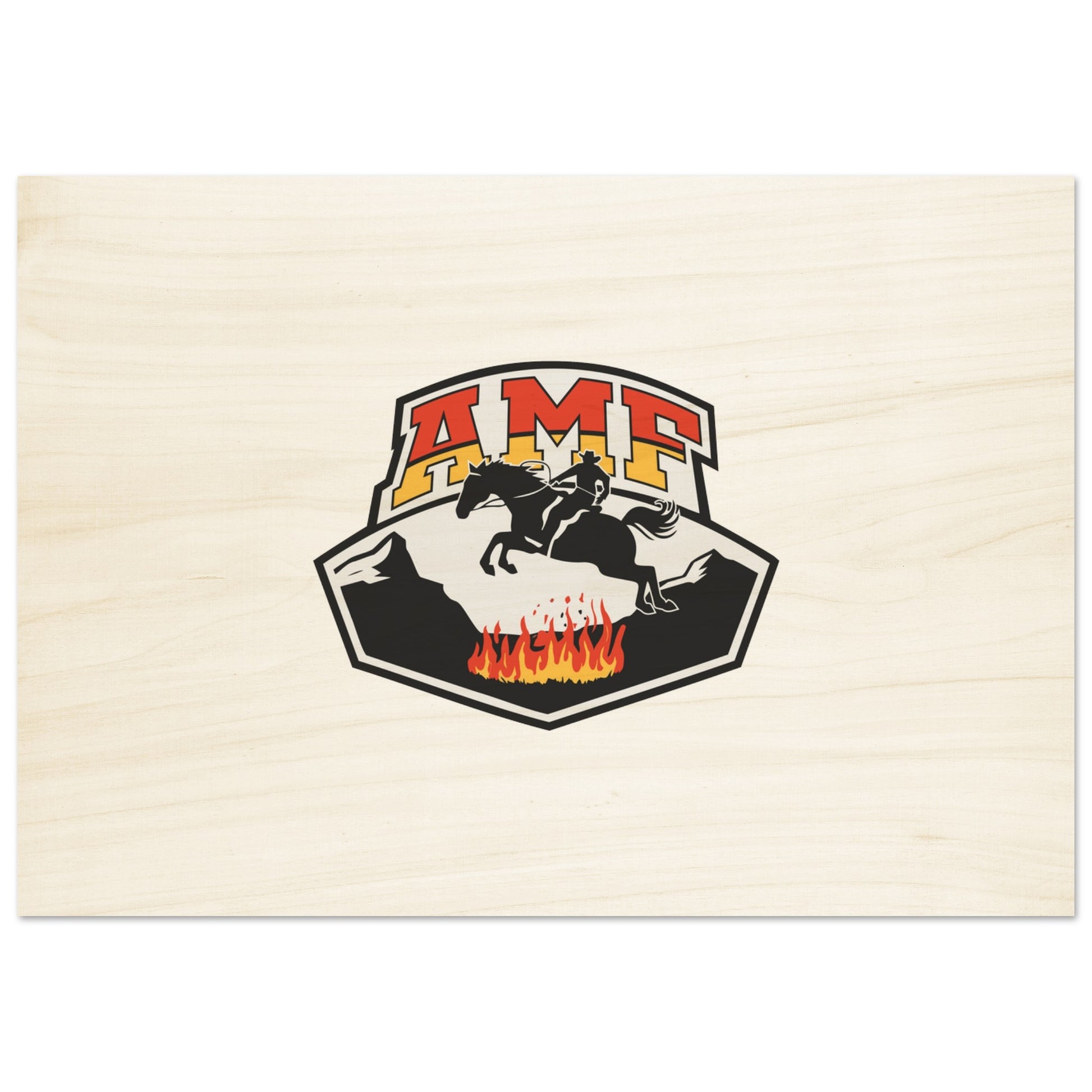 5b234cfb-61fa-4d32-9692-ff6c54344c4d