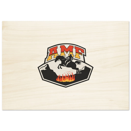 5b234cfb-61fa-4d32-9692-ff6c54344c4d