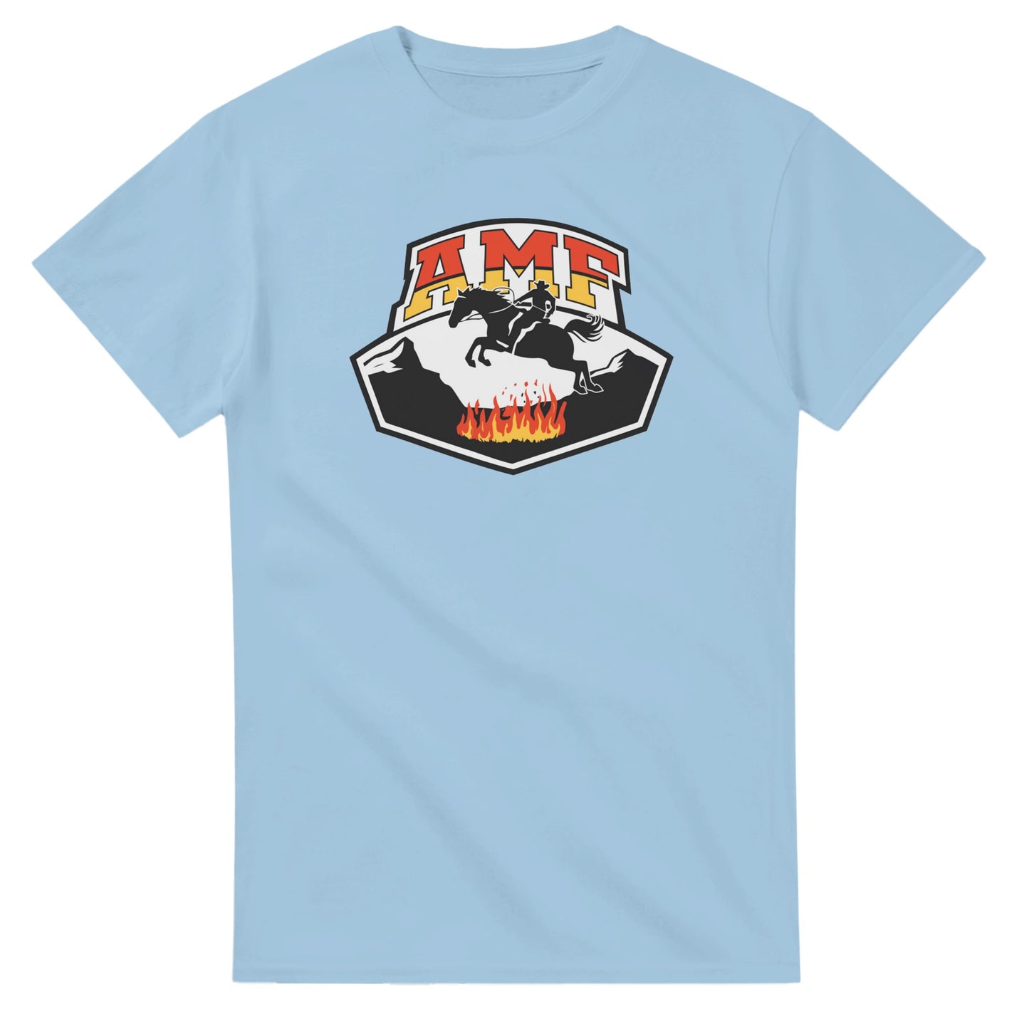 74fec9f8-7a35-4ab8-bd94-c09edfa1af2e