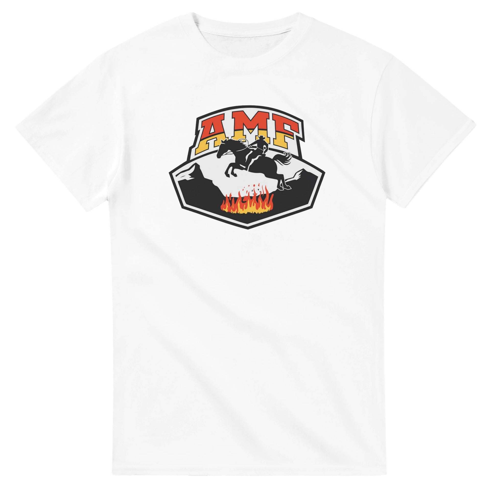 857e32a7-a83f-42bf-a579-d022837cf7c0