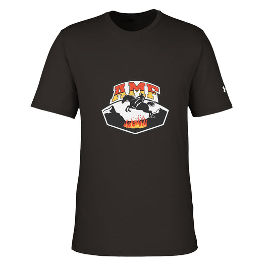 8681b0d1-beb5-4734-ba5a-b0bd3c7e76d7