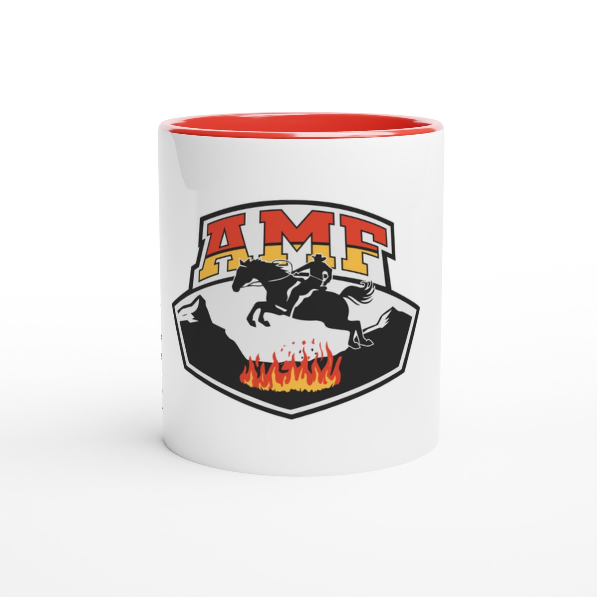 8d2fc547-975e-4549-93a1-28c7f003b9b3