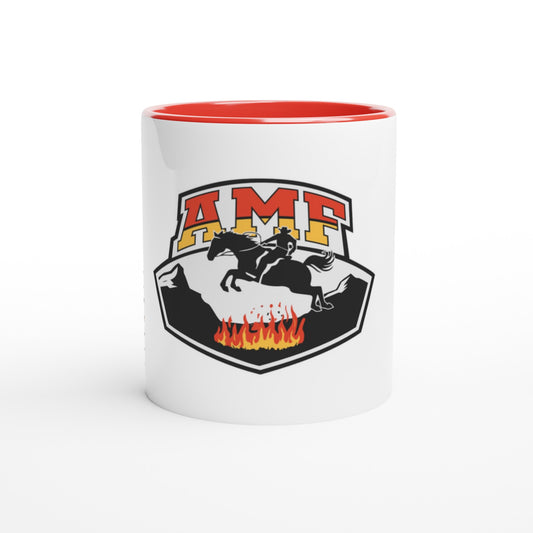 8d2fc547-975e-4549-93a1-28c7f003b9b3