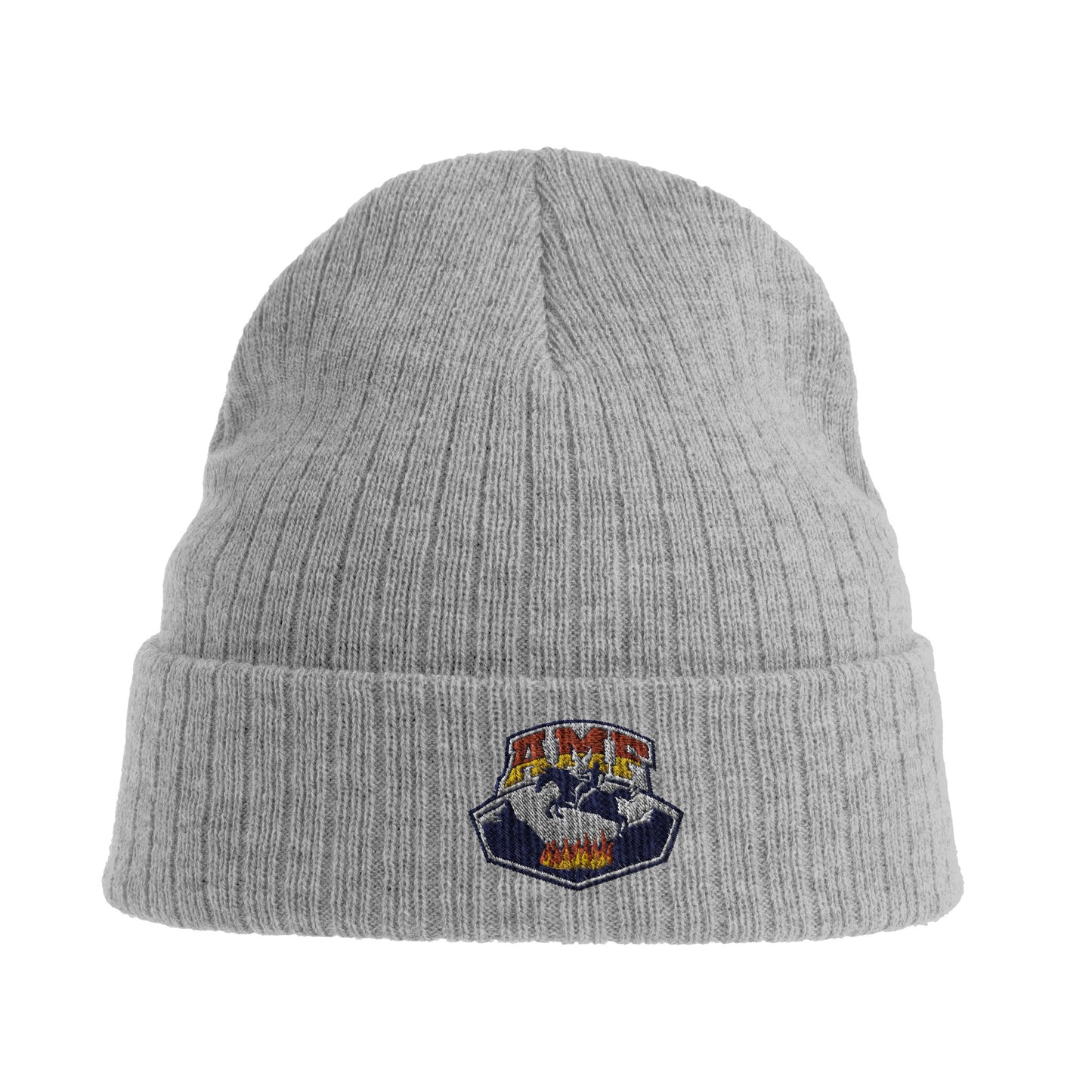 a684179c-1e95-49f8-8c14-529806e78047