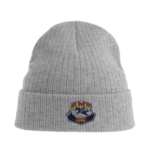 a684179c-1e95-49f8-8c14-529806e78047