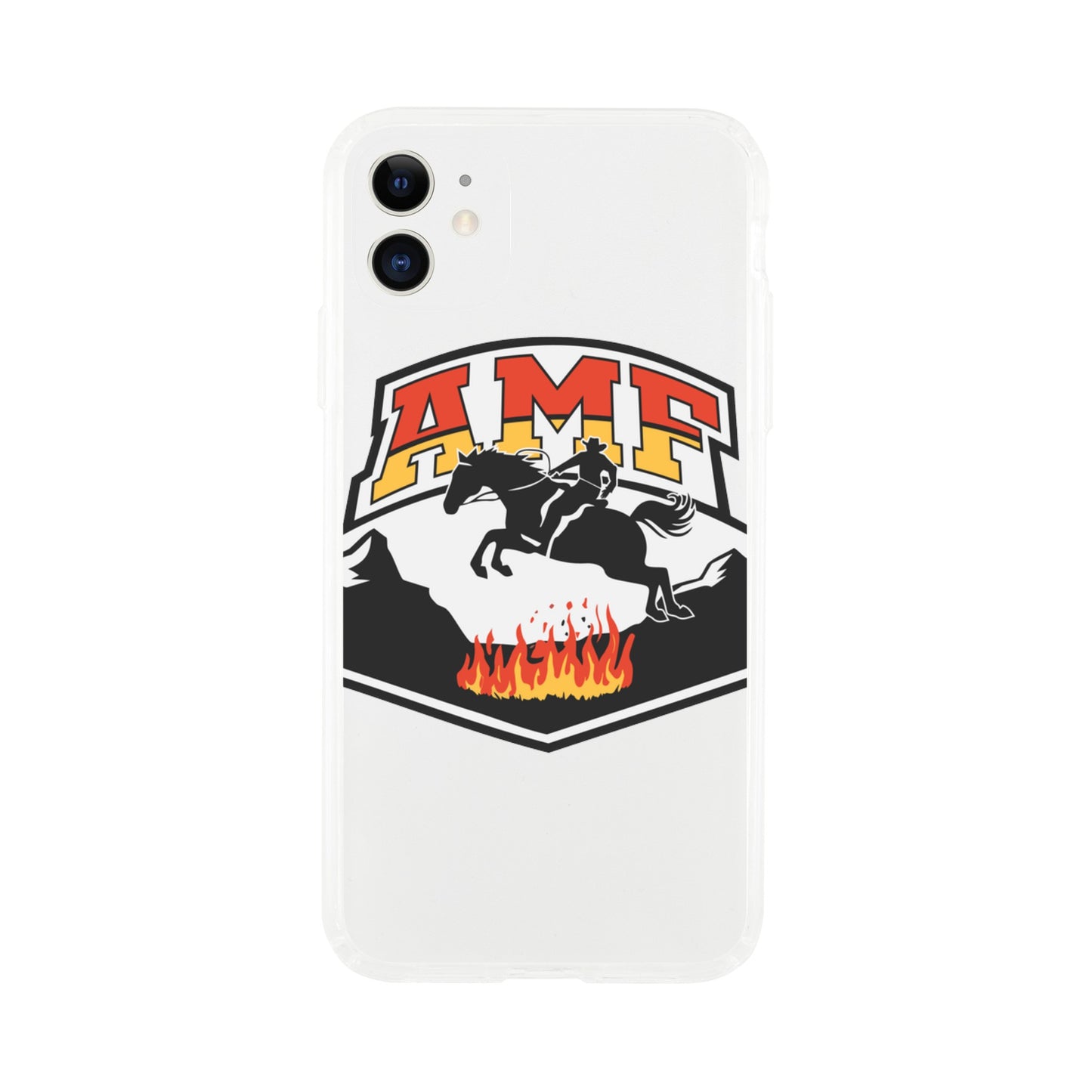 adb8e161-7760-4a2a-ab43-8a7610ffda2e