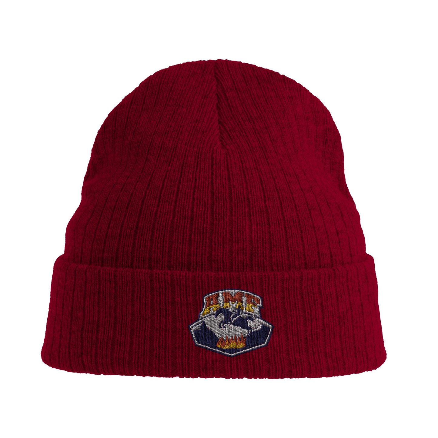 b4946942-fe1e-4130-97e1-11b35e911ba4