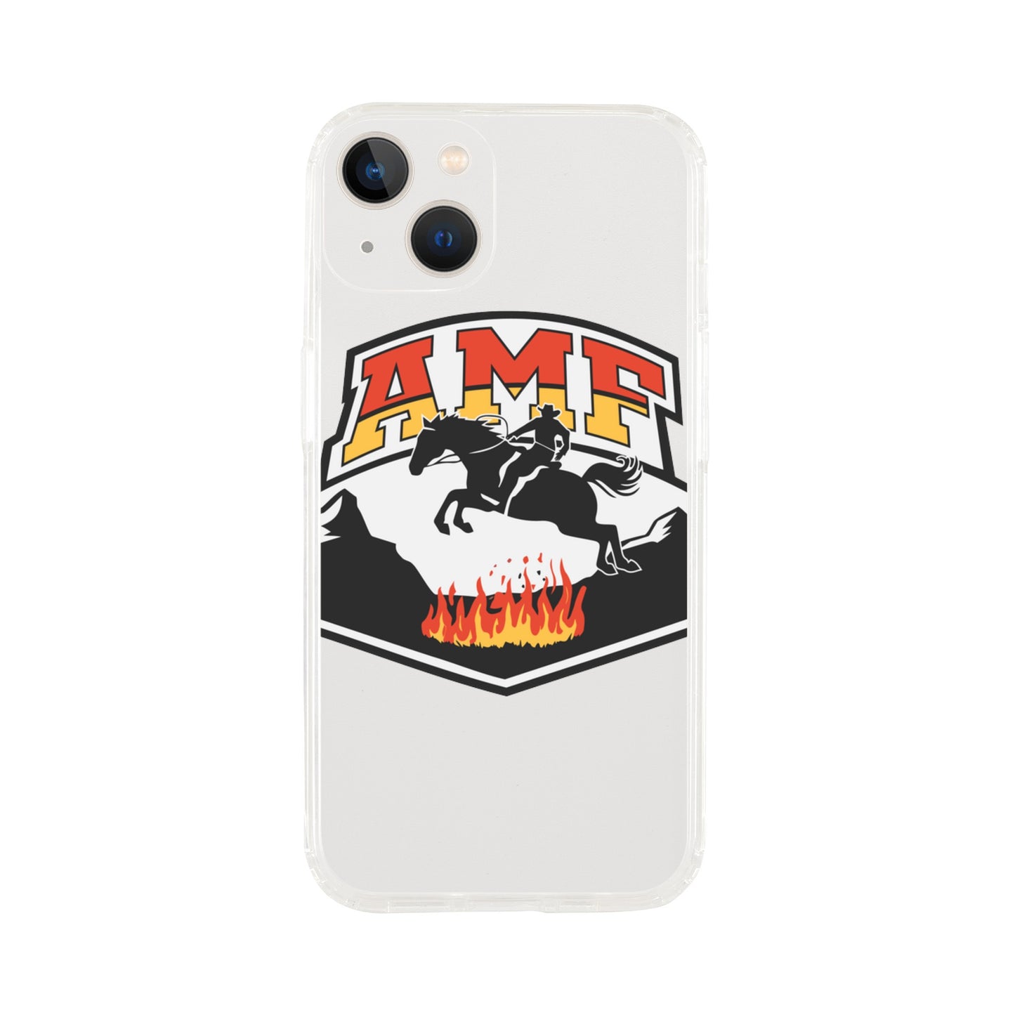 c9e31c2d-531f-46c4-b832-1be581c986c2