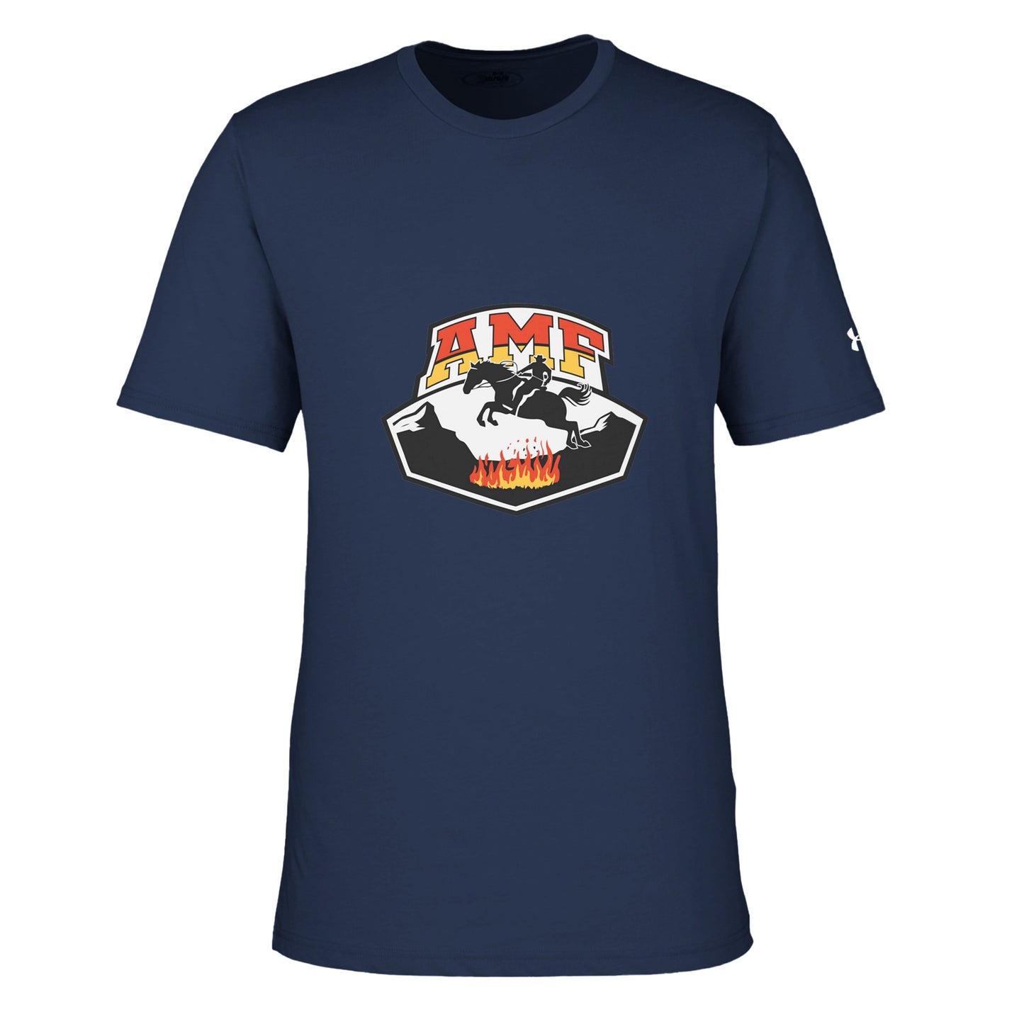 f0fe8081-d2e2-4c01-b680-6b2549656392