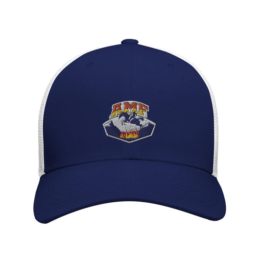 f3246673-339a-4c91-867f-0327d835fb9c