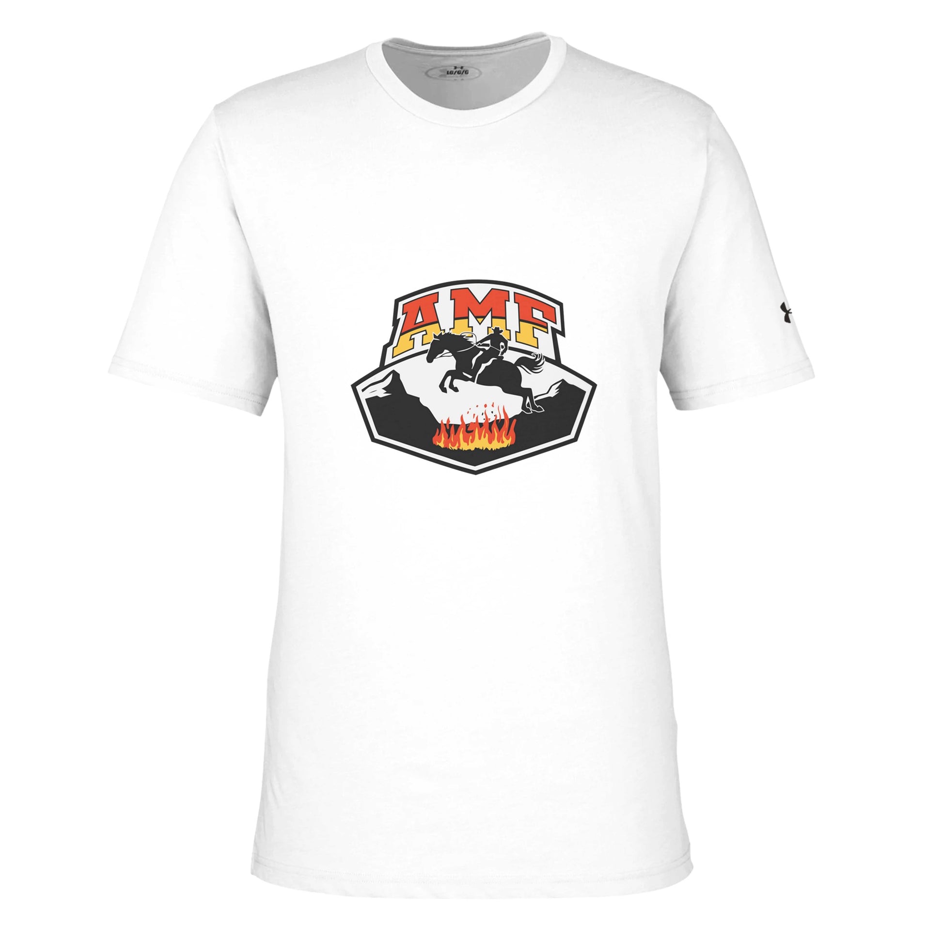 ffcdf754-4f74-4be2-bca2-b36eab30e898